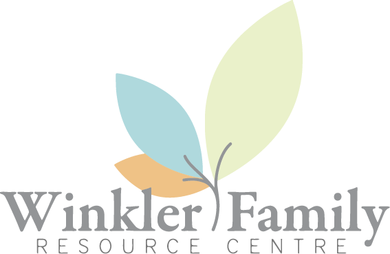 Winkler Family Resource Centre